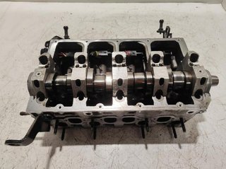 Culata 038103373r seat leon (1p1) 313494