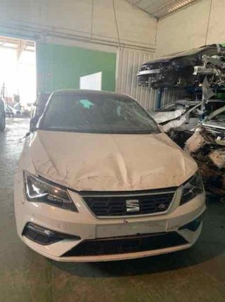 Seat 204427 juego 5q0512037l leon 1.5 mt (150 cv |