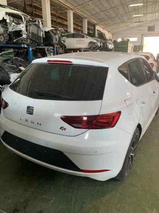 Seat 204427 juego 5q0512037l leon 1.5 mt (150 cv |