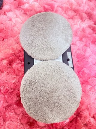 Robot Limpiacristales PuRuKai