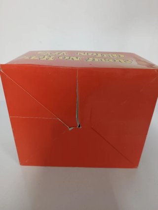 Colección DVDs Aquí no hay quien viva