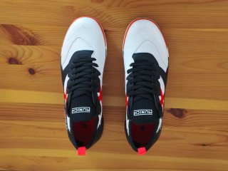 ⭐ Zapatillas Munich Gresca 2.0 Talla 43 Nuevas