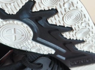 ⭐ Zapatillas Munich Gresca 2.0 Talla 43 Nuevas