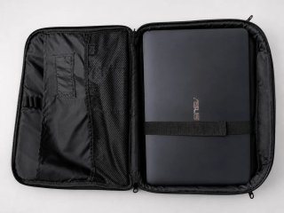 Portátil Asus X555L i3 500GB + funda