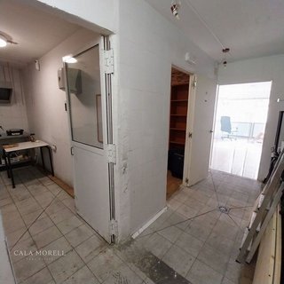 Local comercial en venta en Ciutadella en Ciutadella de Menorca