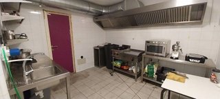 Local comercial en venta en Ciutadella en Ciutadella de Menorca