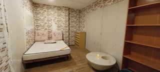 Local comercial en venta en Ciutadella en Ciutadella de Menorca