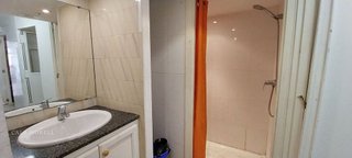 Local comercial en venta en Ciutadella en Ciutadella de Menorca