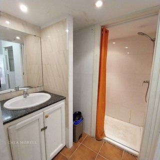 Local comercial en venta en Ciutadella en Ciutadella de Menorca