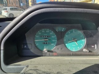 Peugeot 106 1999