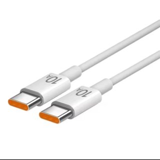 Mini Cámara WiFi 4K 1080P Visión Nocturna