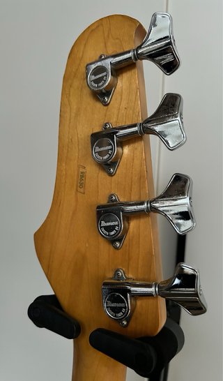 Ibanez RB630 Roadstar II
