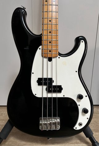 Ibanez RB630 Roadstar II