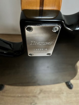 Ibanez RB630 Roadstar II
