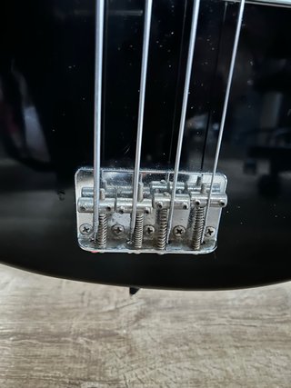 Ibanez RB630 Roadstar II