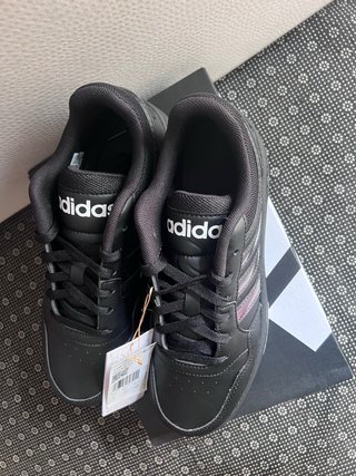 Zapatillas Adidas unisex originales