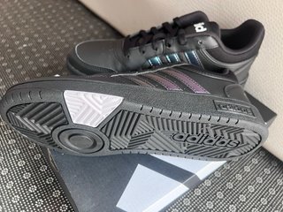 Zapatillas Adidas unisex originales
