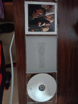 Aerosmith Young Lust: The Anthology 2 CD