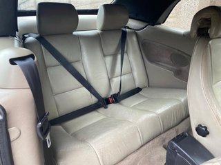 Saab 900 1996