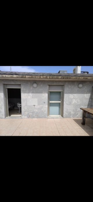 Se alquila habitación en tudela