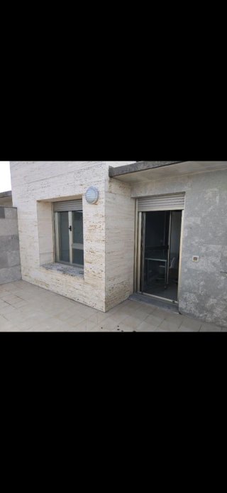 Se alquila habitación en tudela