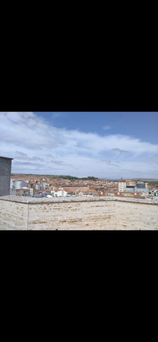 Se alquila habitación en tudela