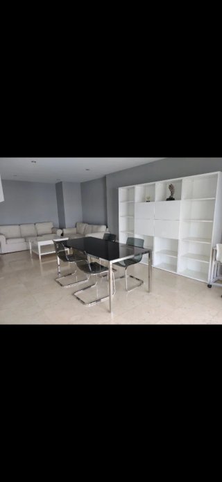 Se alquila habitación en tudela