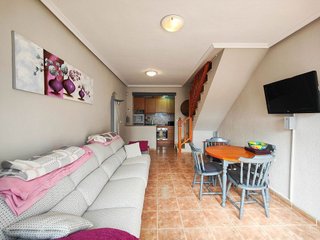 Chalet en venta en Altos - La Florida en Orihuela