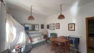 Casa adosada en venta en Nueva Torrevieja - Aguas Nuevas en Torrevieja