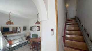 Casa adosada en venta en Nueva Torrevieja - Aguas Nuevas en Torrevieja