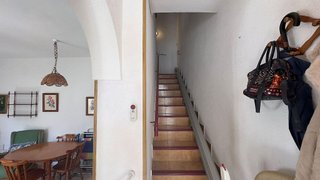 Casa adosada en venta en Nueva Torrevieja - Aguas Nuevas en Torrevieja