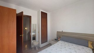 Casa adosada en venta en Nueva Torrevieja - Aguas Nuevas en Torrevieja