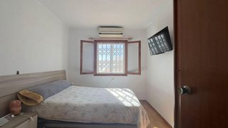 Casa adosada en venta en Nueva Torrevieja - Aguas Nuevas en Torrevieja
