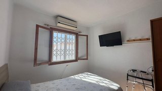 Casa adosada en venta en Nueva Torrevieja - Aguas Nuevas en Torrevieja