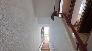 Casa adosada en venta en Nueva Torrevieja - Aguas Nuevas en Torrevieja