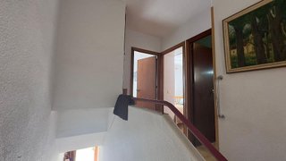 Casa adosada en venta en Nueva Torrevieja - Aguas Nuevas en Torrevieja