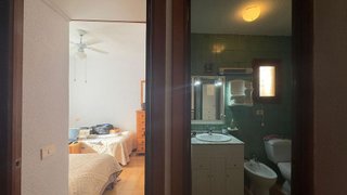 Casa adosada en venta en Nueva Torrevieja - Aguas Nuevas en Torrevieja