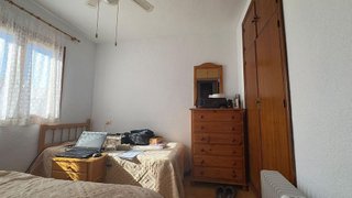 Casa adosada en venta en Nueva Torrevieja - Aguas Nuevas en Torrevieja