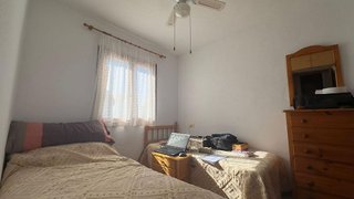 Casa adosada en venta en Nueva Torrevieja - Aguas Nuevas en Torrevieja