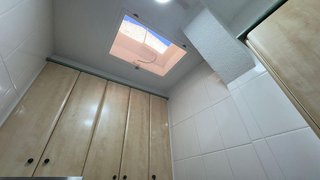 Casa adosada en venta en Nueva Torrevieja - Aguas Nuevas en Torrevieja