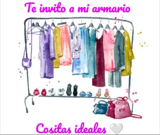 Ropa mujer/ hombre/niño