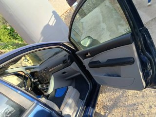 Ford C-MAX 2005