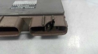 Toyota 831073 centralita motor 8987120030 corolla