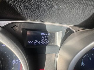 Hyundai ix35 2013