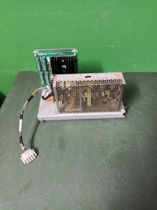 Fuente Alimentación Cirsa Máquina Tragaperras