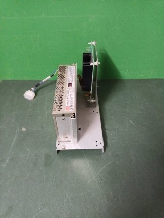 Fuente Alimentación Cirsa Máquina Tragaperras