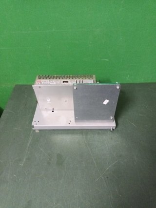 Fuente Alimentación Cirsa Máquina Tragaperras