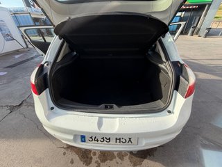 Renault Megane 2013