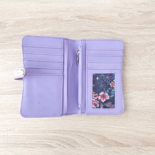 Billetero Misako