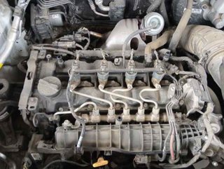 207858 centralita airbag 959103u600 kia sportage -